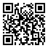 http://www.07rj.cn/post/76994.html