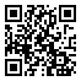 http://www.07rj.cn/post/76995.html