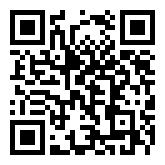 http://www.07rj.cn/post/76997.html