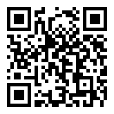 http://www.07rj.cn/post/76999.html