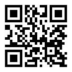 http://www.07rj.cn/post/77.html