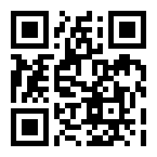 http://www.07rj.cn/post/770.html