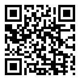 http://www.07rj.cn/post/77000.html