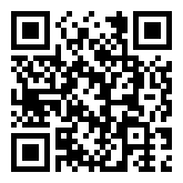 http://www.07rj.cn/post/77001.html