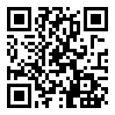http://www.07rj.cn/post/77002.html