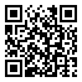 http://www.07rj.cn/post/77004.html