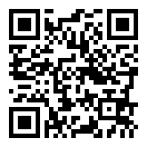 http://www.07rj.cn/post/77007.html