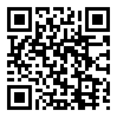 http://www.07rj.cn/post/77008.html