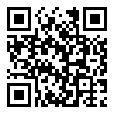 http://www.07rj.cn/post/77010.html