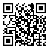 http://www.07rj.cn/post/77012.html