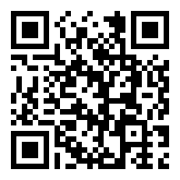 http://www.07rj.cn/post/77013.html