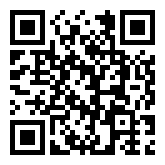 http://www.07rj.cn/post/77014.html