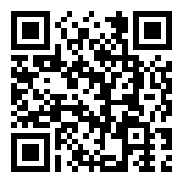 http://www.07rj.cn/post/77015.html
