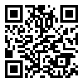 http://www.07rj.cn/post/77016.html