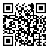 http://www.07rj.cn/post/77017.html