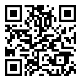 http://www.07rj.cn/post/77018.html