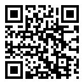http://www.07rj.cn/post/77019.html