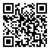 http://www.07rj.cn/post/77020.html