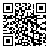 http://www.07rj.cn/post/77021.html