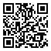 http://www.07rj.cn/post/77022.html