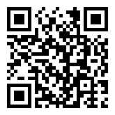 http://www.07rj.cn/post/77023.html