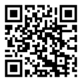 http://www.07rj.cn/post/77026.html