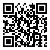 http://www.07rj.cn/post/77027.html