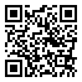 http://www.07rj.cn/post/77028.html