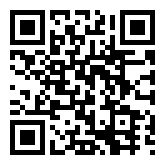 http://www.07rj.cn/post/77030.html