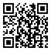 http://www.07rj.cn/post/77031.html