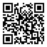 http://www.07rj.cn/post/77034.html