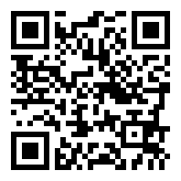 http://www.07rj.cn/post/77037.html