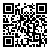 http://www.07rj.cn/post/77038.html