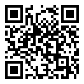 http://www.07rj.cn/post/77039.html