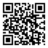 http://www.07rj.cn/post/77040.html