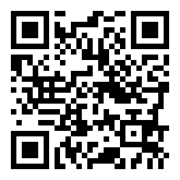 http://www.07rj.cn/post/77041.html