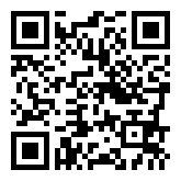 http://www.07rj.cn/post/77042.html