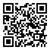 http://www.07rj.cn/post/77043.html