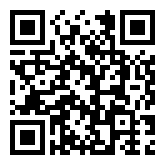 http://www.07rj.cn/post/77044.html
