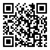 http://www.07rj.cn/post/77046.html