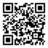 http://www.07rj.cn/post/77047.html