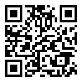 http://www.07rj.cn/post/77048.html
