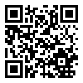 http://www.07rj.cn/post/77049.html