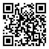http://www.07rj.cn/post/77050.html