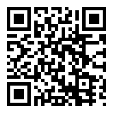 http://www.07rj.cn/post/77051.html