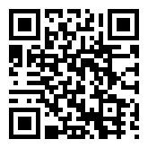 http://www.07rj.cn/post/77052.html