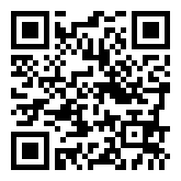 http://www.07rj.cn/post/77053.html