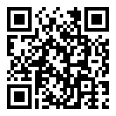 http://www.07rj.cn/post/77054.html