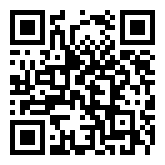 http://www.07rj.cn/post/77055.html
