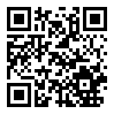 http://www.07rj.cn/post/77056.html